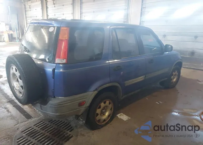 JHLRD2843YC002434: 44401855