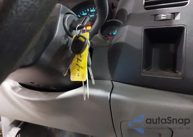 1GCNKPE03CZ270616: 44401858