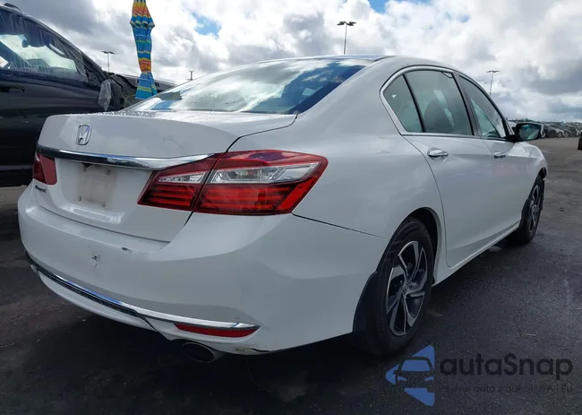 1HGCR2F31GA042229: 44401859