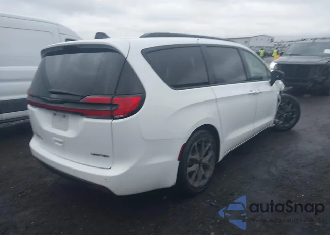 2C4RC1GGXSR518519: 44401861