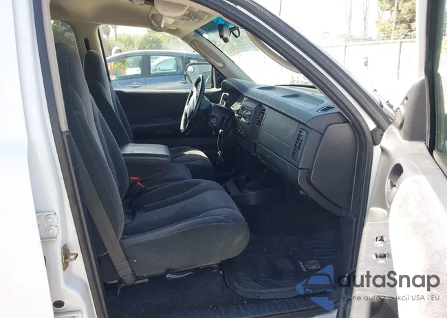 1B7GL2AN51S186751: 44401865