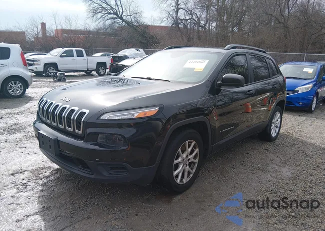 1C4PJLAB3GW330011: 44401867