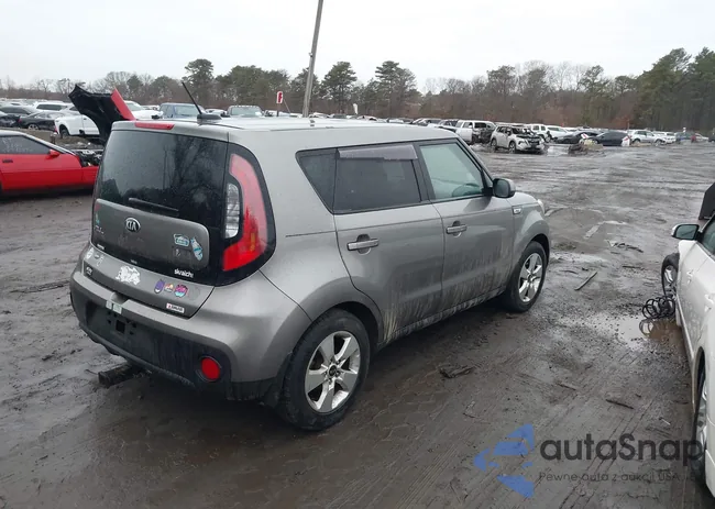 KNDJN2A22J7550021: 44401869