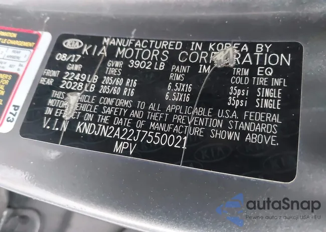 KNDJN2A22J7550021: 44401869