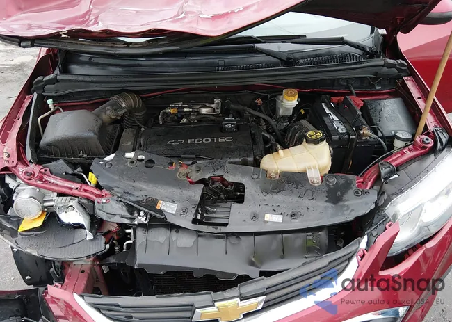 1G1JD5SH5H4107079: 44401868