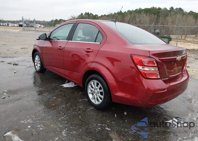 1G1JD5SH5H4107079: 44401868