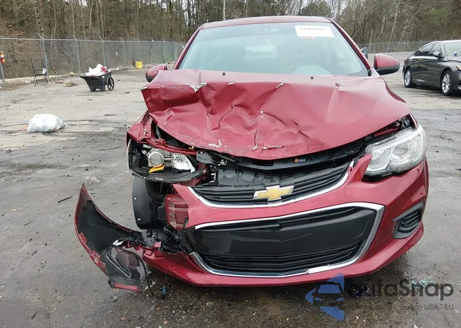 1G1JD5SH5H4107079: 44401868