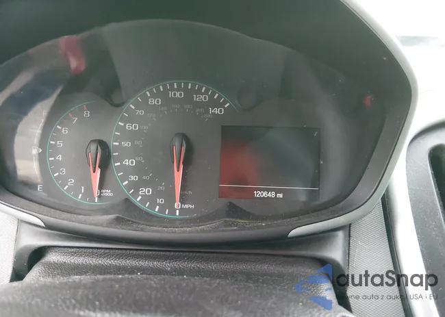 1G1JD5SH5H4107079: 44401868