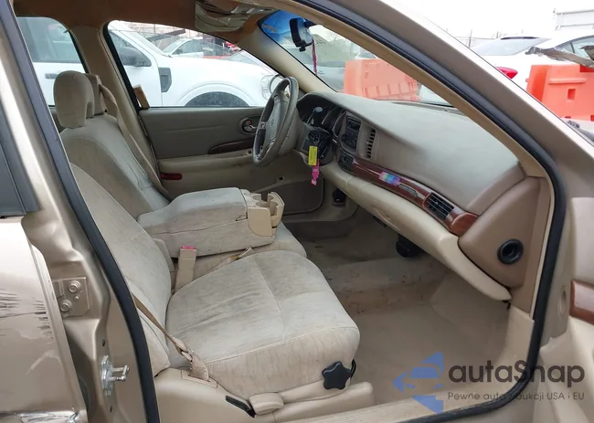 1G4HP52K35U287792: 44401870