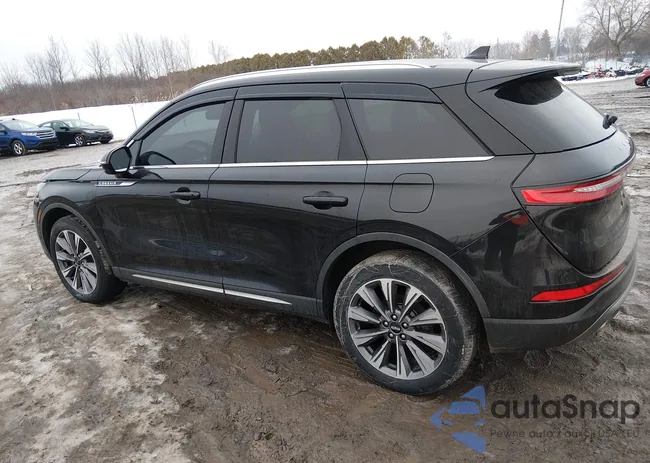 5LMCJ2D93LUL17341: 44401876