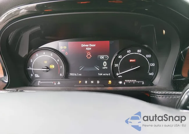 5LMCJ2D93LUL17341: 44401876