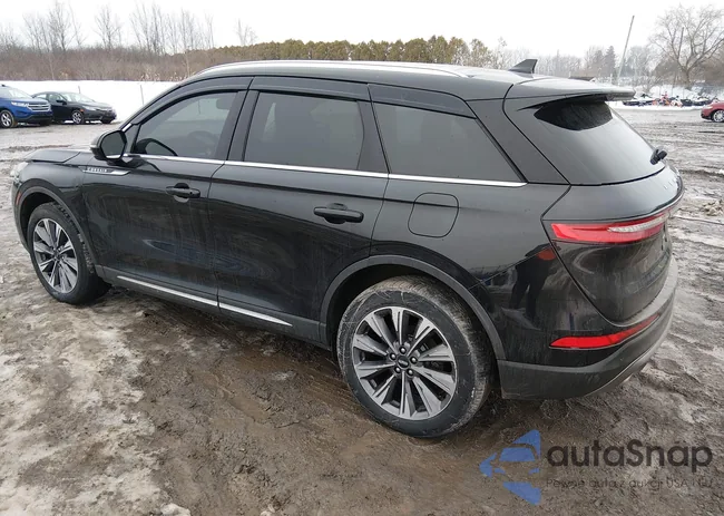 5LMCJ2D93LUL17341: 44401876