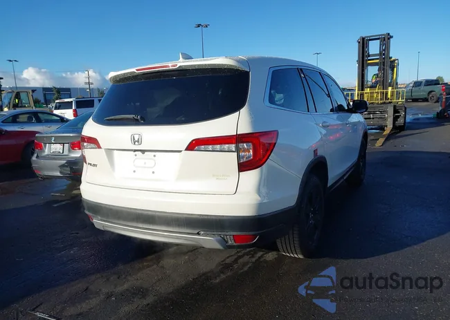 5FNYF5H46KB016200: 44401877