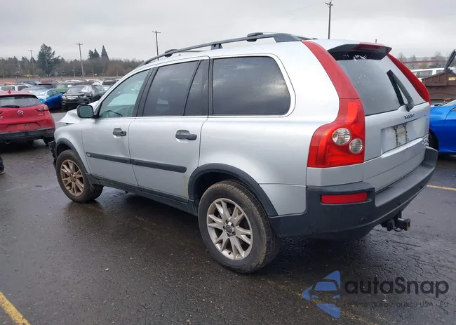 YV1CZ59H841122513: 44401882