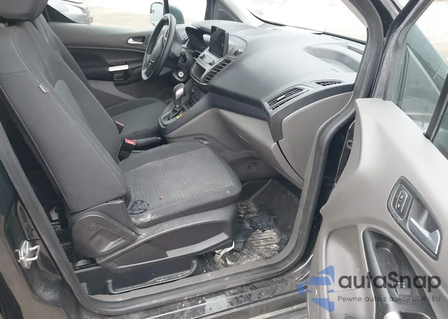 NM0LS6T24N1527352: 44401883