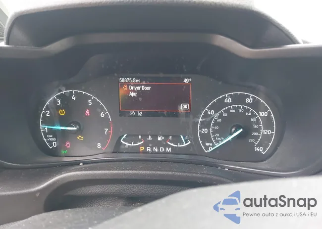 NM0LS6T24N1527352: 44401883