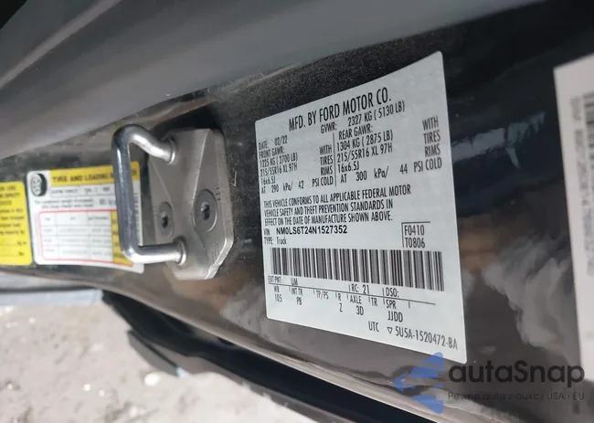 NM0LS6T24N1527352: 44401883