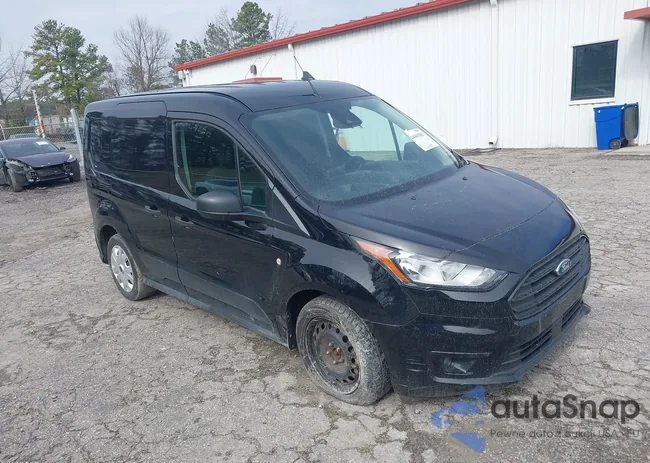 NM0LS6T24N1527352: 44401883