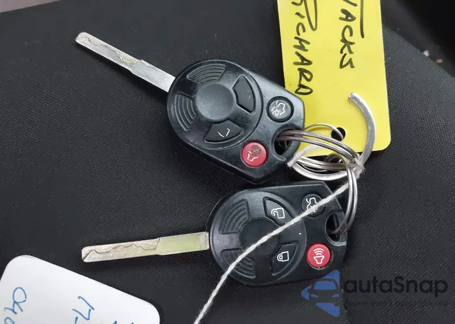 1FADP3F23HL276566: 44401885