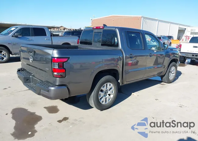 1N6ED1EJ9NN637820: 44401888