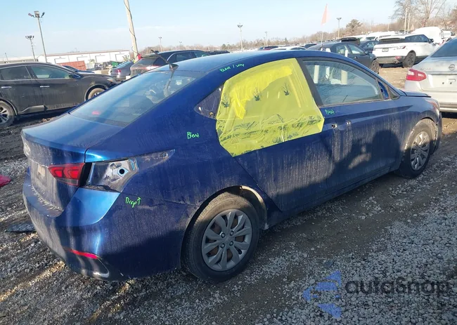 3KPC24A30KE050060: 44401889