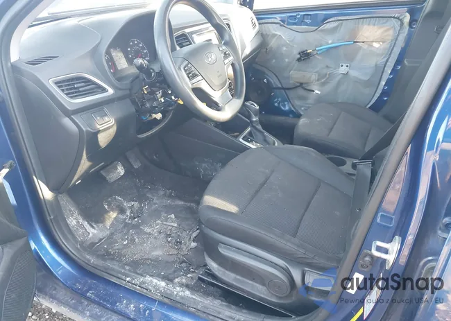 3KPC24A30KE050060: 44401889