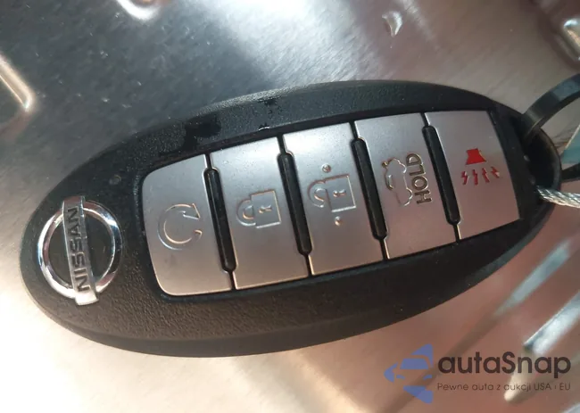 1N4BL4CV4KC146729: 44401893