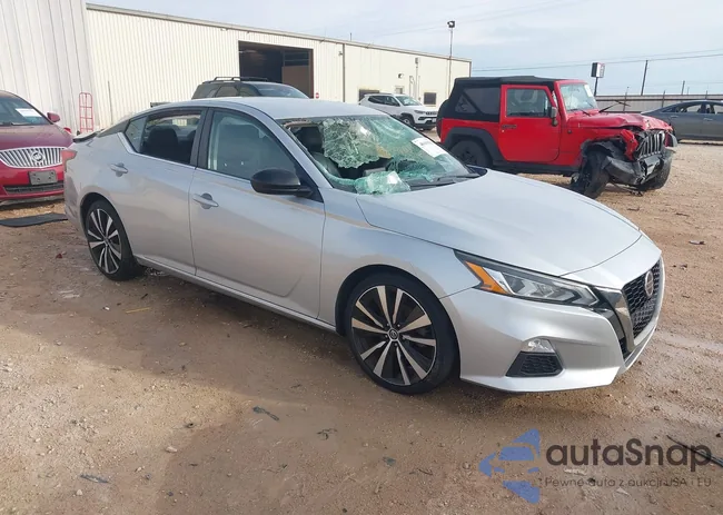 1N4BL4CV4KC146729: 44401893