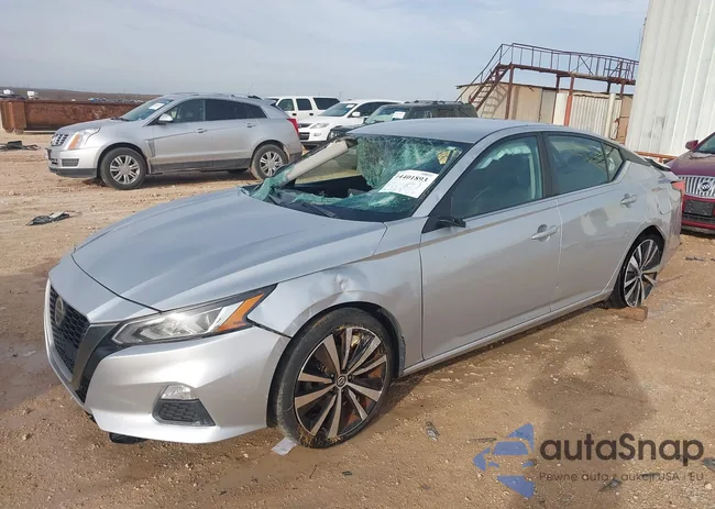 1N4BL4CV4KC146729: 44401893