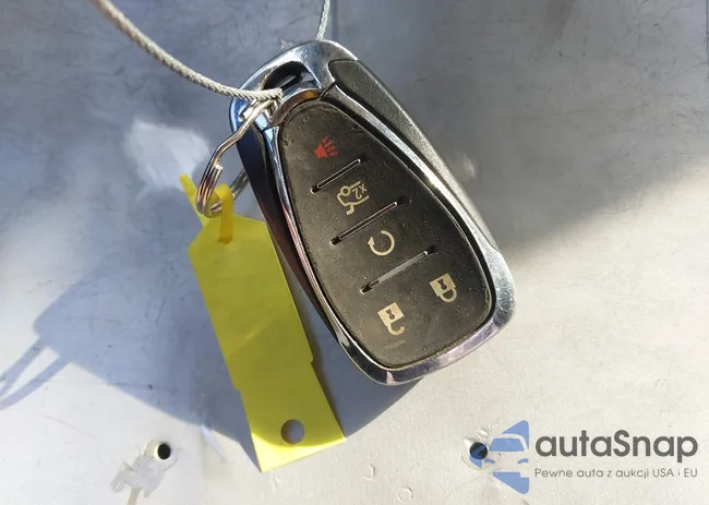 1G1BE5SM3J7235744: 44401898