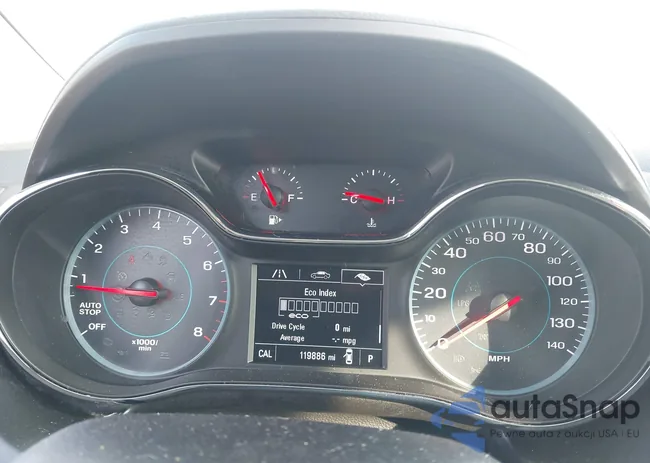 1G1BE5SM3J7235744: 44401898