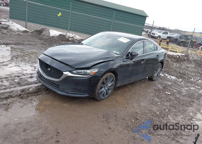 JM1GL1VM7M1607679: 44401908