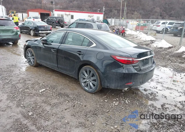 JM1GL1VM7M1607679: 44401908