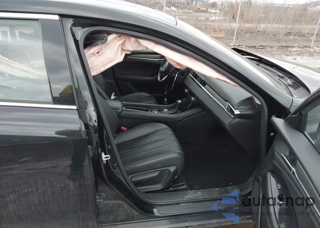 JM1GL1VM7M1607679: 44401908