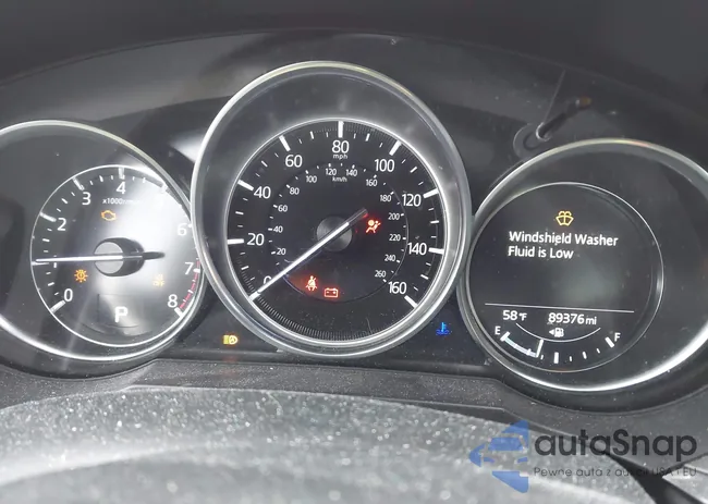 JM1GL1VM7M1607679: 44401908