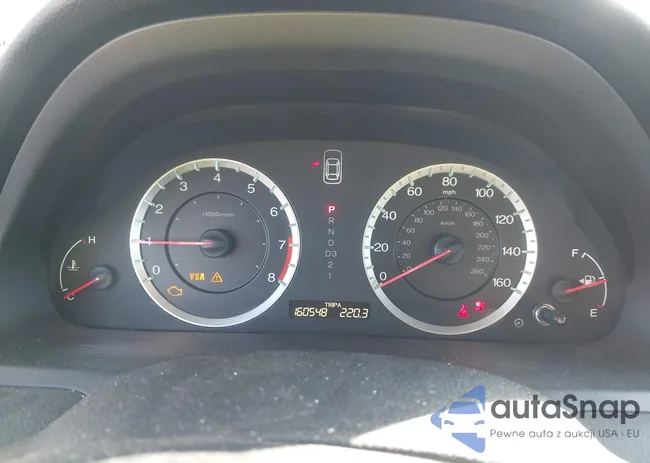 1HGCS2B89AA007368: 44401910