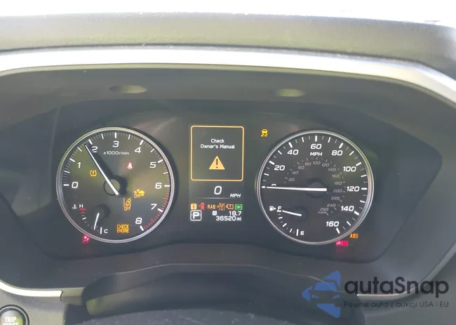 4S4WMAWD5P3459768: 44401914