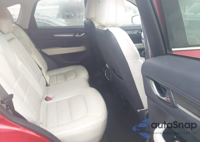 JM3KFBDM8J0354292: 44401916