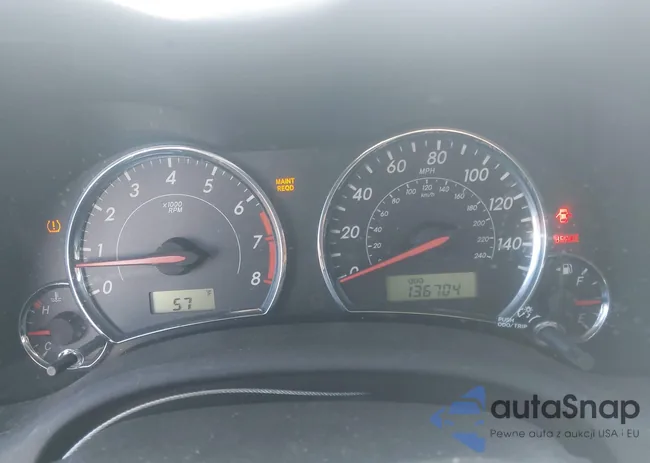 2T1BU4EE8DC118608: 44401920