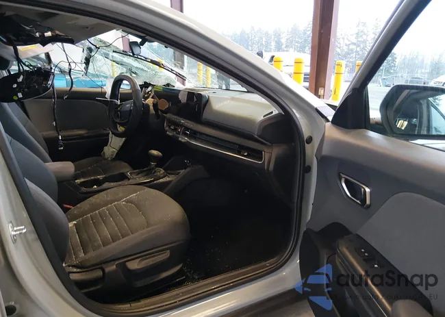 3KPFU4DE5SE007919: 44401923