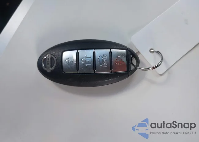 3N1AB7AP1GL641256: 44401927