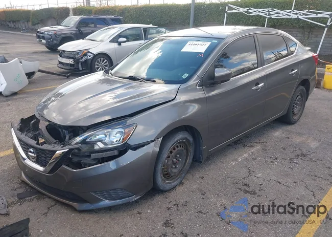 3N1AB7AP1GL641256: 44401927