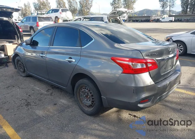 3N1AB7AP1GL641256: 44401927