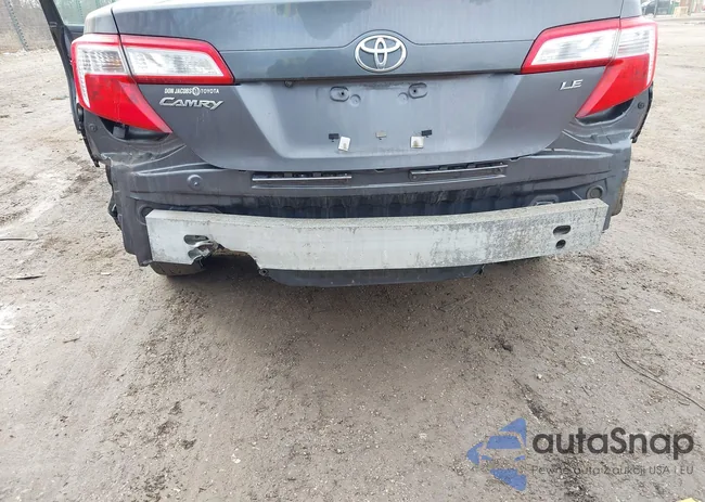 4T4BF1FK7ER385483: 44401928