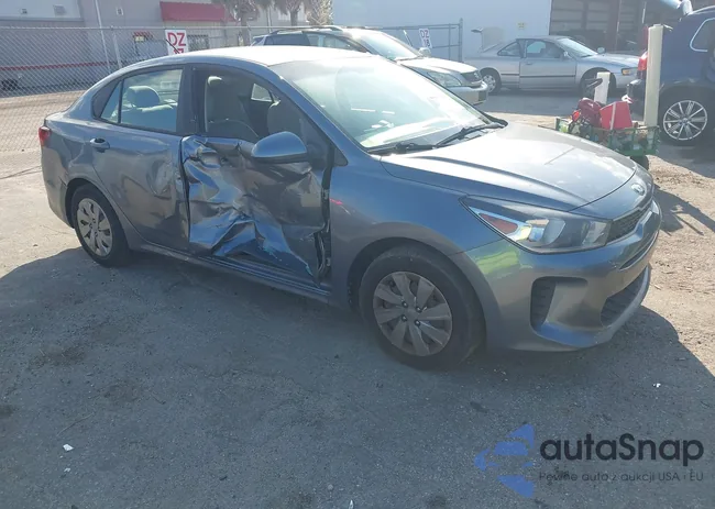 3KPA24AB6KE201935: 44401929