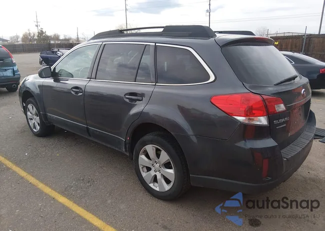 4S4BRBCC2A3349236: 44401930