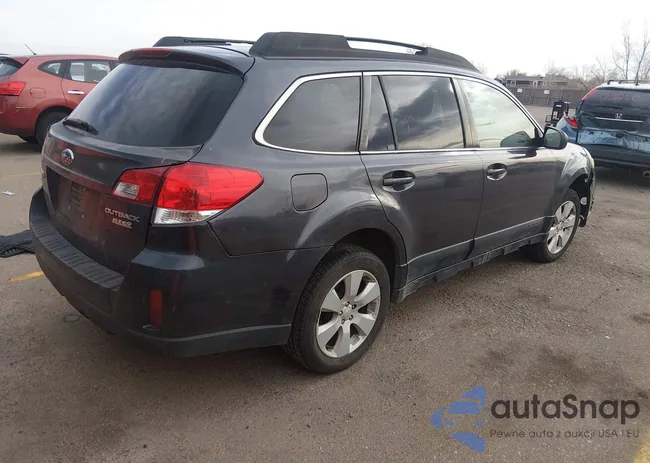 4S4BRBCC2A3349236: 44401930