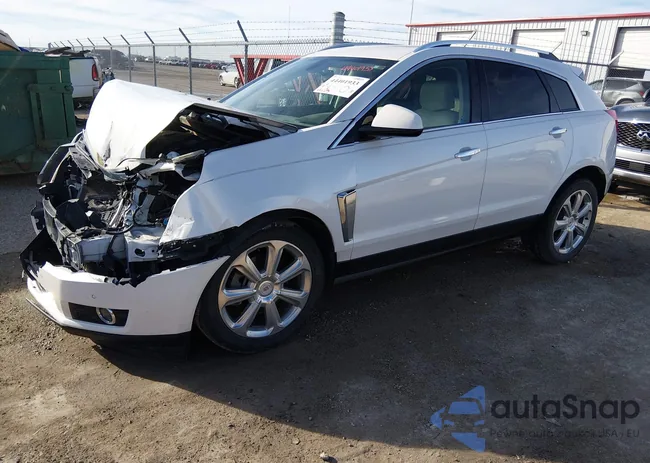 3GYFNCE30FS634470: 44401933