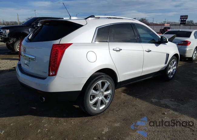 3GYFNCE30FS634470: 44401933