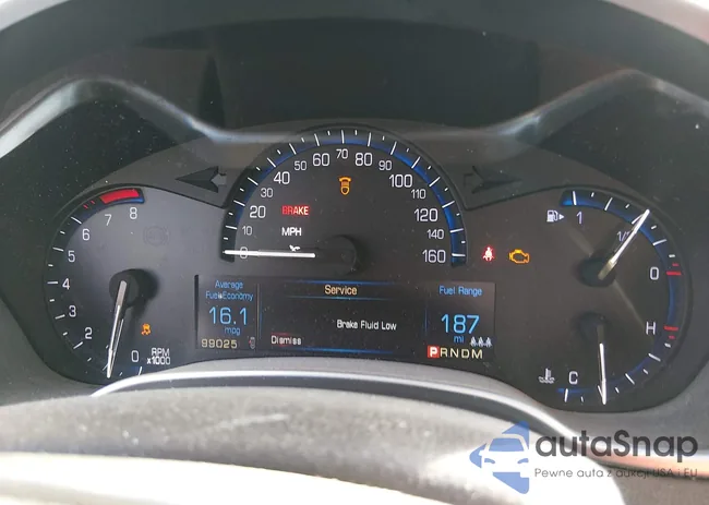 3GYFNCE30FS634470: 44401933